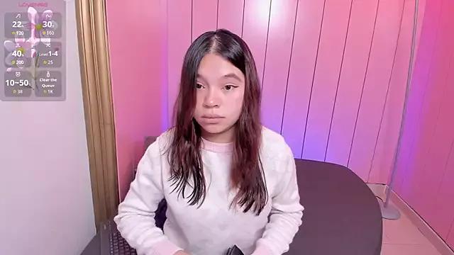 Teen sex cams free adult cams: check-out the satisfaction of conversing and c2c with our stunning models, who will teach you all about seduction and dreams with their smoking hot shapes.