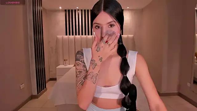 Teen sex cams free adult cams: check-out the satisfaction of conversing and c2c with our stunning models, who will teach you all about seduction and dreams with their smoking hot shapes.