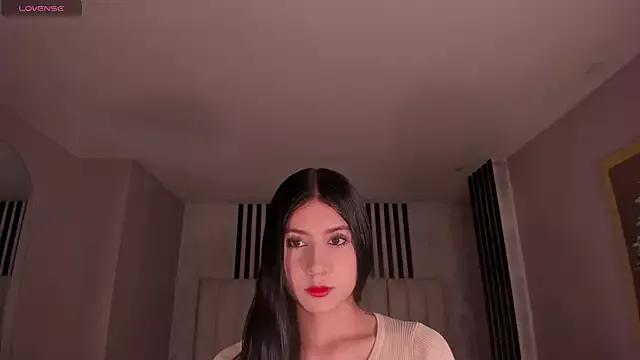 Teen sex cams free adult cams: check-out the satisfaction of conversing and c2c with our stunning models, who will teach you all about seduction and dreams with their smoking hot shapes.