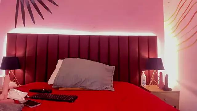 Teen sex cams free adult cams: check-out the satisfaction of conversing and c2c with our stunning models, who will teach you all about seduction and dreams with their smoking hot shapes.