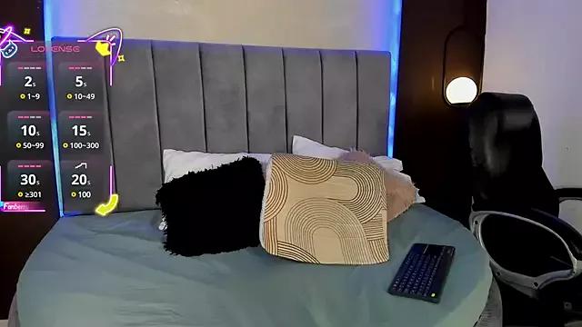 Teen sex cams free adult cams: check-out the satisfaction of conversing and c2c with our stunning models, who will teach you all about seduction and dreams with their smoking hot shapes.