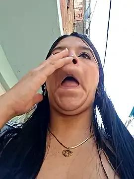 Teen sex cams free adult cams: check-out the satisfaction of conversing and c2c with our stunning models, who will teach you all about seduction and dreams with their smoking hot shapes.