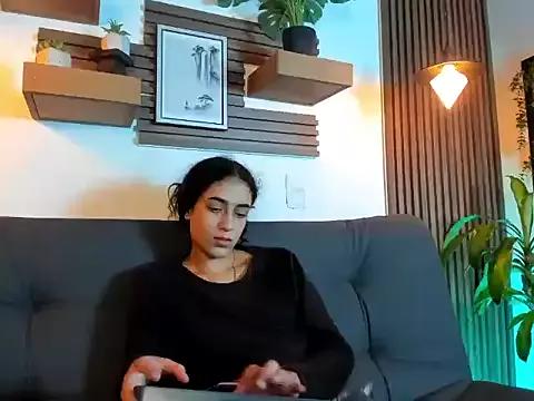 Teen sex cams free adult cams: check-out the satisfaction of conversing and c2c with our stunning models, who will teach you all about seduction and dreams with their smoking hot shapes.