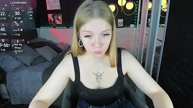 Teen sex cams free adult cams: check-out the satisfaction of conversing and c2c with our stunning models, who will teach you all about seduction and dreams with their smoking hot shapes.