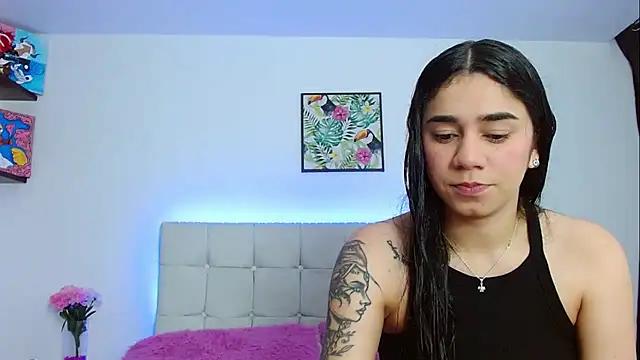 Teen sex cams free adult cams: check-out the satisfaction of conversing and c2c with our stunning models, who will teach you all about seduction and dreams with their smoking hot shapes.