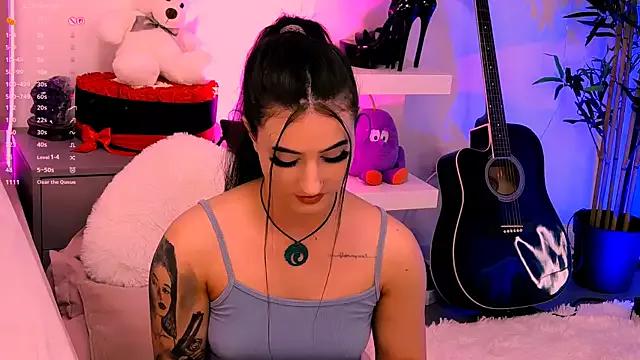 Teen sex cams free adult cams: check-out the satisfaction of conversing and c2c with our stunning models, who will teach you all about seduction and dreams with their smoking hot shapes.