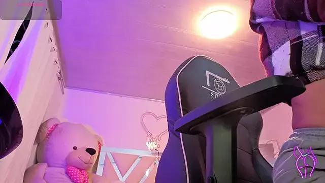 Teen sex cams free adult cams: check-out the satisfaction of conversing and c2c with our stunning models, who will teach you all about seduction and dreams with their smoking hot shapes.