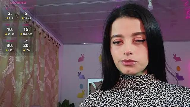 Teen sex cams free adult cams: check-out the satisfaction of conversing and c2c with our stunning models, who will teach you all about seduction and dreams with their smoking hot shapes.