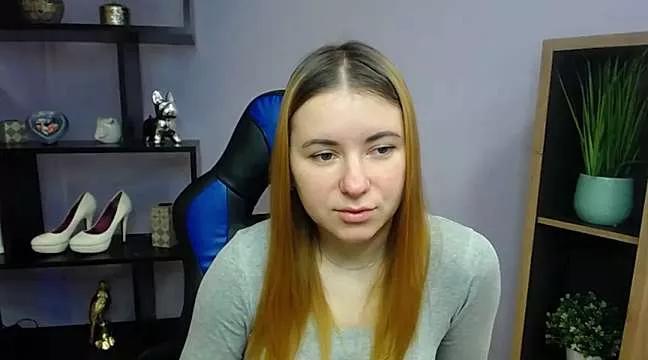 Teen sex cams free adult cams: check-out the satisfaction of conversing and c2c with our stunning models, who will teach you all about seduction and dreams with their smoking hot shapes.