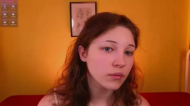 Teen sex cams free adult cams: check-out the satisfaction of conversing and c2c with our stunning models, who will teach you all about seduction and dreams with their smoking hot shapes.