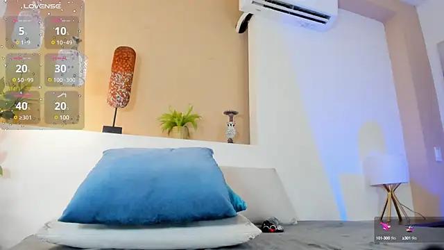 Teen sex cams free adult cams: check-out the satisfaction of conversing and c2c with our stunning models, who will teach you all about seduction and dreams with their smoking hot shapes.