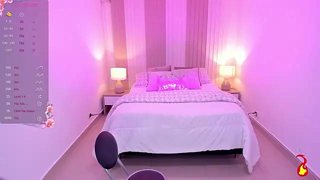 Teen sex cams free adult cams: check-out the satisfaction of conversing and c2c with our stunning models, who will teach you all about seduction and dreams with their smoking hot shapes.