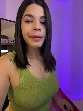 Teen sex cams free adult cams: check-out the satisfaction of conversing and c2c with our stunning models, who will teach you all about seduction and dreams with their smoking hot shapes.