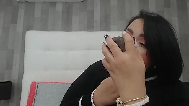 Teen sex cams free adult cams: check-out the satisfaction of conversing and c2c with our stunning models, who will teach you all about seduction and dreams with their smoking hot shapes.