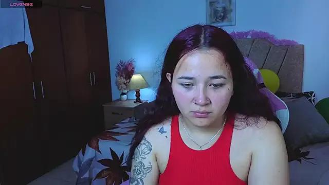 Leakitten from StripChat is Freechat