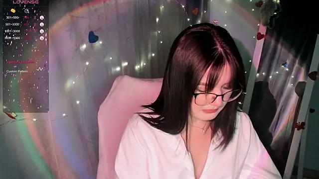 Teen sex cams free adult cams: check-out the satisfaction of conversing and c2c with our stunning models, who will teach you all about seduction and dreams with their smoking hot shapes.