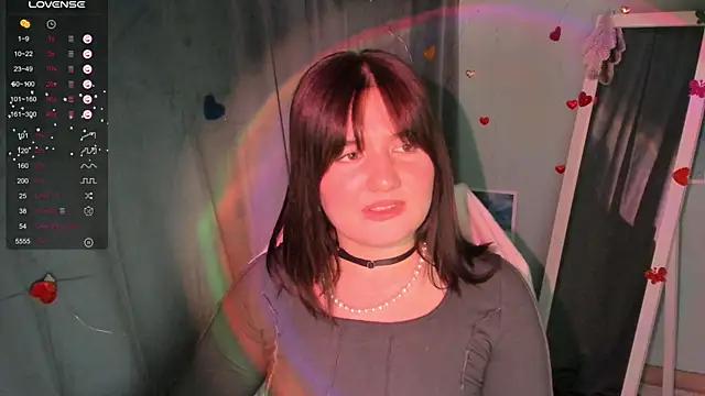 Teen sex cams free adult cams: check-out the satisfaction of conversing and c2c with our stunning models, who will teach you all about seduction and dreams with their smoking hot shapes.
