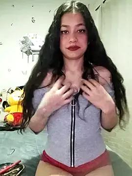 Teen sex cams free adult cams: check-out the satisfaction of conversing and c2c with our stunning models, who will teach you all about seduction and dreams with their smoking hot shapes.