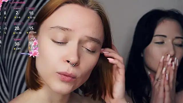 Teen sex cams free adult cams: check-out the satisfaction of conversing and c2c with our stunning models, who will teach you all about seduction and dreams with their smoking hot shapes.