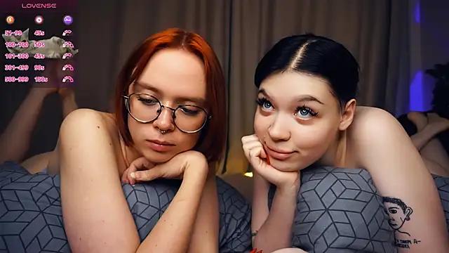 Teen sex cams free adult cams: check-out the satisfaction of conversing and c2c with our stunning models, who will teach you all about seduction and dreams with their smoking hot shapes.