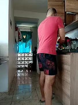 Teen sex cams free adult cams: check-out the satisfaction of conversing and c2c with our stunning models, who will teach you all about seduction and dreams with their smoking hot shapes.