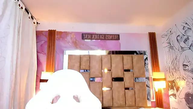 Teen sex cams free adult cams: check-out the satisfaction of conversing and c2c with our stunning models, who will teach you all about seduction and dreams with their smoking hot shapes.