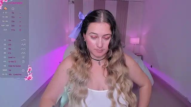 Teen sex cams free adult cams: check-out the satisfaction of conversing and c2c with our stunning models, who will teach you all about seduction and dreams with their smoking hot shapes.