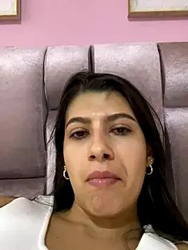 Lenapink19 from StripChat is Freechat