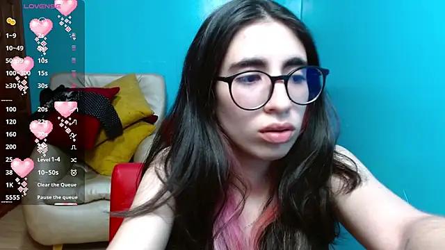 Teen sex cams free adult cams: check-out the satisfaction of conversing and c2c with our stunning models, who will teach you all about seduction and dreams with their smoking hot shapes.