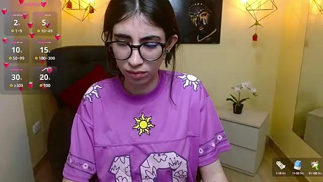 Teen sex cams free adult cams: check-out the satisfaction of conversing and c2c with our stunning models, who will teach you all about seduction and dreams with their smoking hot shapes.
