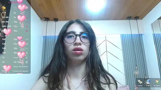 Teen sex cams free adult cams: check-out the satisfaction of conversing and c2c with our stunning models, who will teach you all about seduction and dreams with their smoking hot shapes.