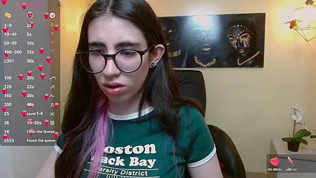 Teen sex cams free adult cams: check-out the satisfaction of conversing and c2c with our stunning models, who will teach you all about seduction and dreams with their smoking hot shapes.