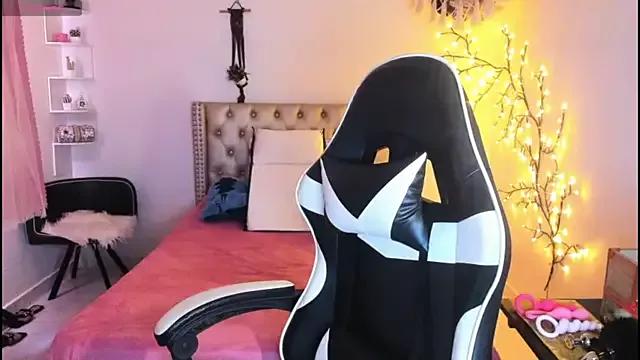 Teen sex cams free adult cams: check-out the satisfaction of conversing and c2c with our stunning models, who will teach you all about seduction and dreams with their smoking hot shapes.