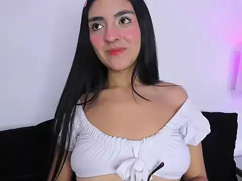 Teen sex cams free adult cams: check-out the satisfaction of conversing and c2c with our stunning models, who will teach you all about seduction and dreams with their smoking hot shapes.