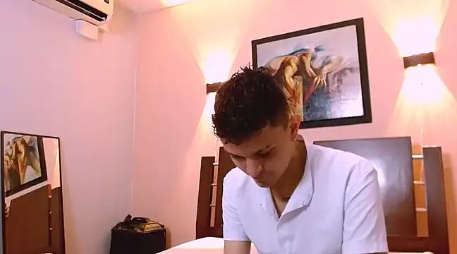 Teen sex cams free adult cams: check-out the satisfaction of conversing and c2c with our stunning models, who will teach you all about seduction and dreams with their smoking hot shapes.