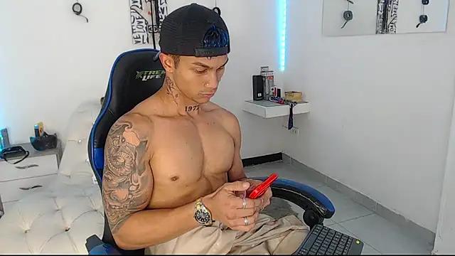 Teen sex cams free adult cams: check-out the satisfaction of conversing and c2c with our stunning models, who will teach you all about seduction and dreams with their smoking hot shapes.