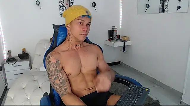 Teen sex cams free adult cams: check-out the satisfaction of conversing and c2c with our stunning models, who will teach you all about seduction and dreams with their smoking hot shapes.
