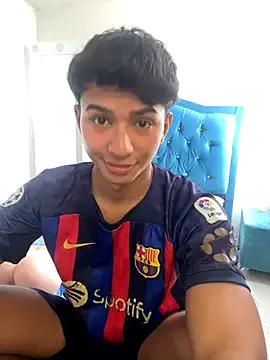 Teen sex cams free adult cams: check-out the satisfaction of conversing and c2c with our stunning models, who will teach you all about seduction and dreams with their smoking hot shapes.