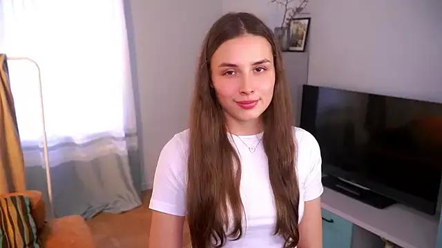 Teen sex cams free adult cams: check-out the satisfaction of conversing and c2c with our stunning models, who will teach you all about seduction and dreams with their smoking hot shapes.