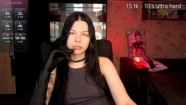 Teen sex cams free adult cams: check-out the satisfaction of conversing and c2c with our stunning models, who will teach you all about seduction and dreams with their smoking hot shapes.