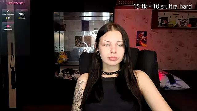 Teen sex cams free adult cams: check-out the satisfaction of conversing and c2c with our stunning models, who will teach you all about seduction and dreams with their smoking hot shapes.