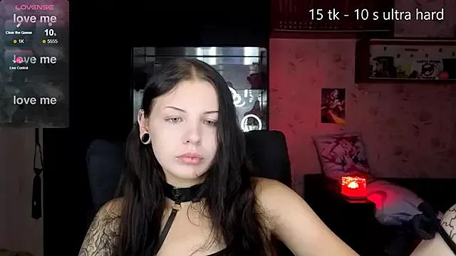 Teen sex cams free adult cams: check-out the satisfaction of conversing and c2c with our stunning models, who will teach you all about seduction and dreams with their smoking hot shapes.