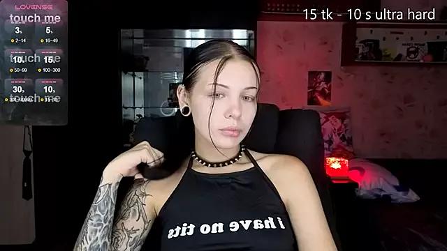 Teen sex cams free adult cams: check-out the satisfaction of conversing and c2c with our stunning models, who will teach you all about seduction and dreams with their smoking hot shapes.