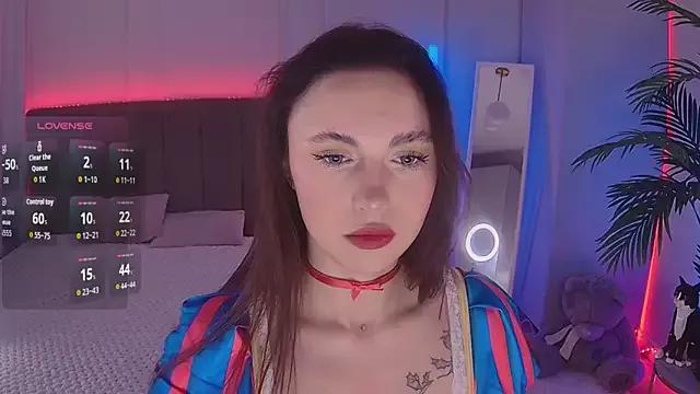 Teen sex cams free adult cams: check-out the satisfaction of conversing and c2c with our stunning models, who will teach you all about seduction and dreams with their smoking hot shapes.