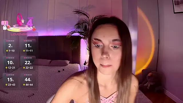 Teen sex cams free adult cams: check-out the satisfaction of conversing and c2c with our stunning models, who will teach you all about seduction and dreams with their smoking hot shapes.