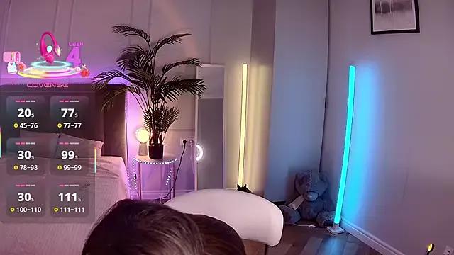 Teen sex cams free adult cams: check-out the satisfaction of conversing and c2c with our stunning models, who will teach you all about seduction and dreams with their smoking hot shapes.