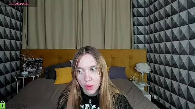 Teen sex cams free adult cams: check-out the satisfaction of conversing and c2c with our stunning models, who will teach you all about seduction and dreams with their smoking hot shapes.