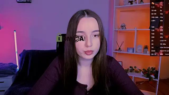 Teen sex cams free adult cams: check-out the satisfaction of conversing and c2c with our stunning models, who will teach you all about seduction and dreams with their smoking hot shapes.