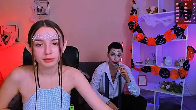 Teen sex cams free adult cams: check-out the satisfaction of conversing and c2c with our stunning models, who will teach you all about seduction and dreams with their smoking hot shapes.