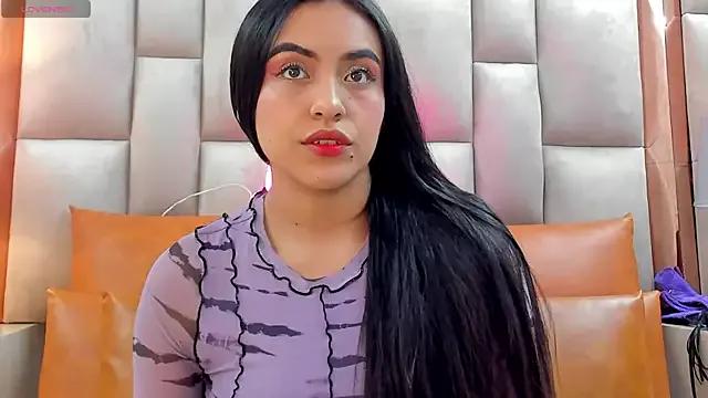 Teen sex cams free adult cams: check-out the satisfaction of conversing and c2c with our stunning models, who will teach you all about seduction and dreams with their smoking hot shapes.